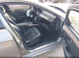 Mercedes-Benz E 350 WDDHF5KB2CA585780 fotografie