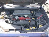 Subaru Wrx Sti JF1VA2E61L9802526 снимка