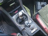 Subaru Wrx Sti JF1VA2E61L9802526 снимка