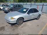 Chevrolet Cavalier 1G1JC524217397673 снимка