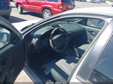 Chevrolet Cavalier 1G1JC524217397673 снимка