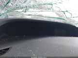 Honda Civic Ex 19XFB2F87FE292792 снимка
