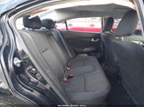 Honda Civic Ex 19XFB2F87FE292792 photo