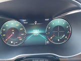 Mercedes-Benz Glc 300 4Matic Coupe W1N0J8EB2NG033501 снимка