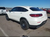 Mercedes-Benz Glc 300 4Matic Coupe W1N0J8EB2NG033501 fotografie