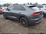Audi Q8 Prestige 55 Tfsi Quattro Tiptronic WA1FVAF13MD002268 снимка