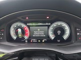 Audi Q8 Prestige 55 Tfsi Quattro Tiptronic WA1FVAF13MD002268 photo