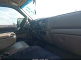 Ford F-250 Lariat/Xl/Xlt 1FTNX21S5YED96549 fotografie