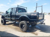 Ford F-250 Lariat/Xl/Xlt 1FTNX21S5YED96549 photo
