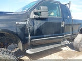 Ford F-250 Lariat/Xl/Xlt 1FTNX21S5YED96549 снимка