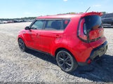 Kia Soul + KNDJP3A56G7851166 снимка