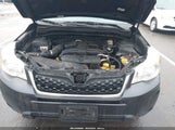 Subaru Forester 2.5I Premium JF2SJACC3EG448489 снимка