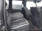 Mercedes-Benz G 550 4Matic WDCYC3KF8HX262701 снимка