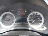 Nissan Sentra Fe+ S/S/Sl/Sr/Sv 3N1AB7AP9FL629077 photo