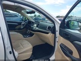 Toyota Highlander Le Plus V6 5TDBKRFH7ES020187 снимка