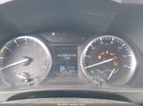 Toyota Highlander Le Plus V6 5TDBKRFH7ES020187 снимка