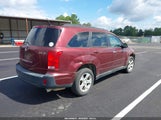 Suzuki Xl7 Luxury 2S3DB417276125888 снимка