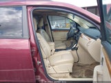 Suzuki Xl7 Luxury 2S3DB417276125888 снимка