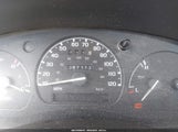 Ford Ranger 1FTCR10A6SUA65593 fotografie