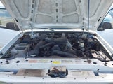 Ford Ranger 1FTCR10A6SUA65593 снимка