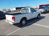 Ford Ranger 1FTCR10A6SUA65593 fotografie