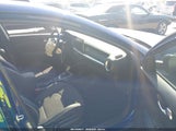 Kia Forte Gt-Line 3KPF54AD9RE811529 photo