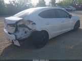 Mazda Mazda3 I Sv JM1BM1T79F1224477 снимка