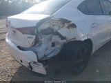 Mazda Mazda3 I Sv JM1BM1T79F1224477 снимка