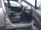 Subaru Outback 2.5I Limited 4S4BRBKC8B3419244 снимка