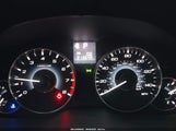 Subaru Outback 2.5I Limited 4S4BRBKC8B3419244 снимка