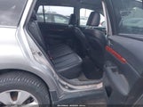 Subaru Outback 2.5I Limited 4S4BRBKC8B3419244 снимка
