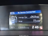 Honda Civic Lx 19XFB2F58DE232216 снимка