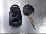 Hyundai Elantra Gls KMHDU4AD5AU898227 снимка