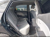 Hyundai Elantra Gls KMHDU4AD5AU898227 снимка
