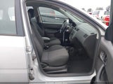 Ford Focus Zx5 1FAFP37N16W186474 снимка