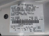 Ford Focus Zx5 1FAFP37N16W186474 снимка