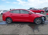 Hyundai Elantra Se 5NPD84LF9HH028377 снимка