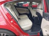 Hyundai Elantra Se 5NPD84LF9HH028377 снимка