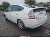 Toyota Prius Touring JTDKB20U077555825 снимка