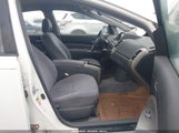 Toyota Prius Touring JTDKB20U077555825 снимка