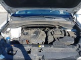 Hyundai Santa Fe Sport 2.4L 5XYZT3LBXFG246330 снимка
