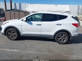 Hyundai Santa Fe Sport 2.4L 5XYZT3LBXFG246330 fotografie