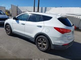 Hyundai Santa Fe Sport 2.4L 5XYZT3LBXFG246330 снимка
