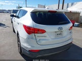 Hyundai Santa Fe Sport 2.4L 5XYZT3LBXFG246330 снимка