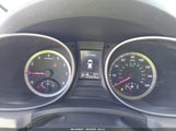 Hyundai Santa Fe Sport 2.4L 5XYZT3LBXFG246330 fotografie