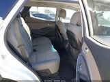 Hyundai Santa Fe Sport 2.4L 5XYZT3LBXFG246330 fotografie