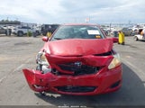 Toyota Yaris JTDBT4K34B1405919 снимка