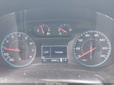 Chevrolet Malibu Lt 1G1ZD5ST5KF216399 снимка