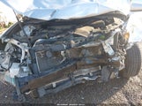 Toyota Camry Se 4T1BF1FK5CU168828 снимка