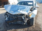 Toyota Camry Se 4T1BF1FK5CU168828 снимка